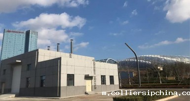 大连体育中心引领全民健身