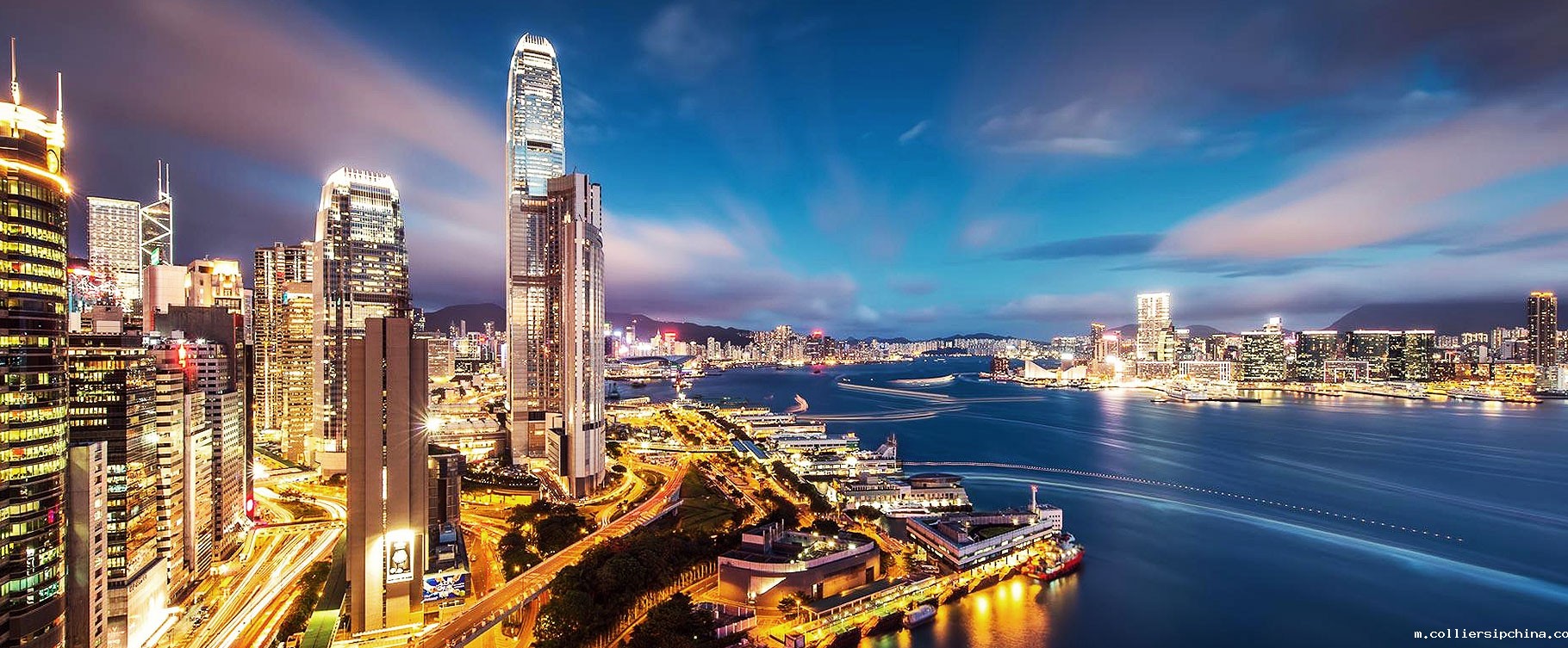 立式无管螺旋肋片 超低排放蒸汽锅炉