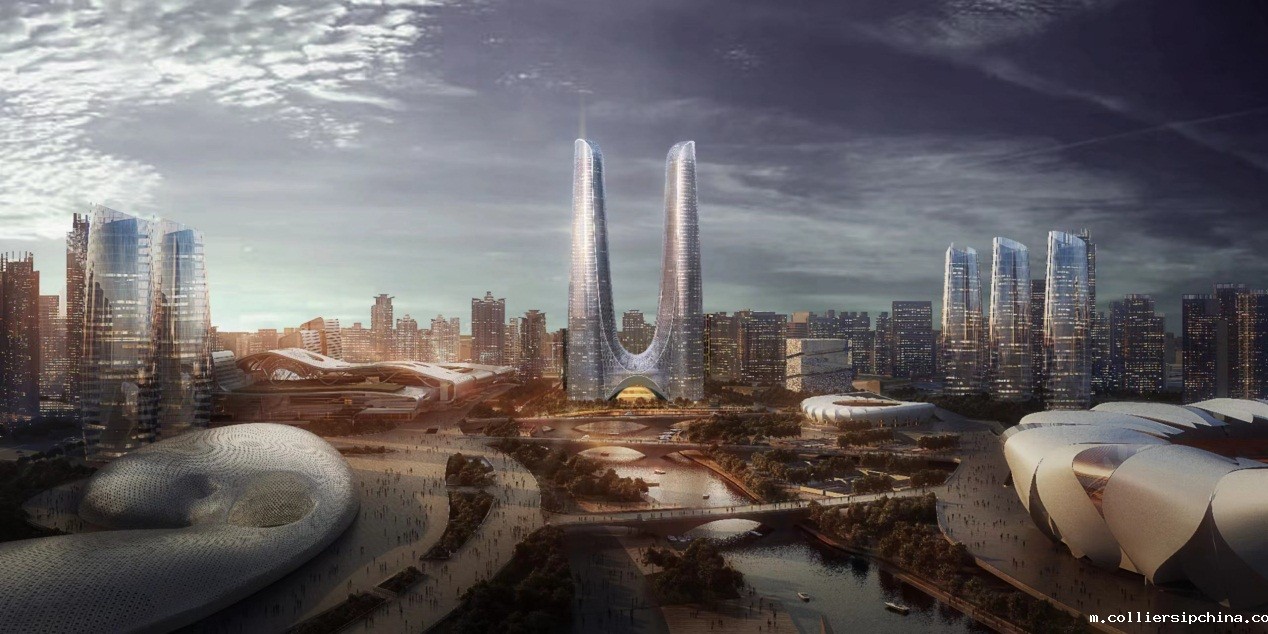 必威betway中文官网与杭州之门携手同行，共迎亚运