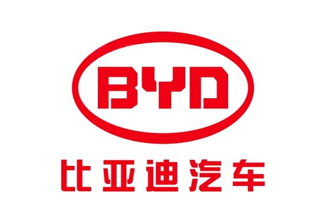 绿色品质，领跑世界