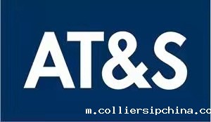 用“芯”服务，引领未来