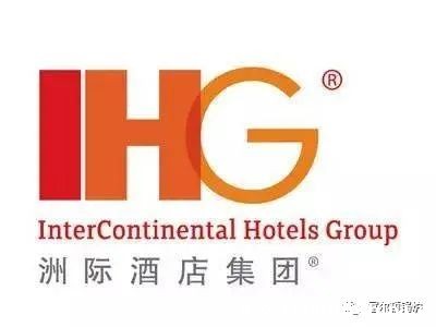 知行天下尽享洲际人生 ——必威betway中文官网锅炉与北辰洲际酒店携手并进，服务宾客