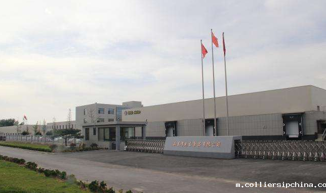 “民以食为天”必威betway中文官网与李先生共成长