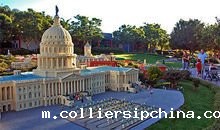 必威betway中文官网助力乐高，开启美好童年