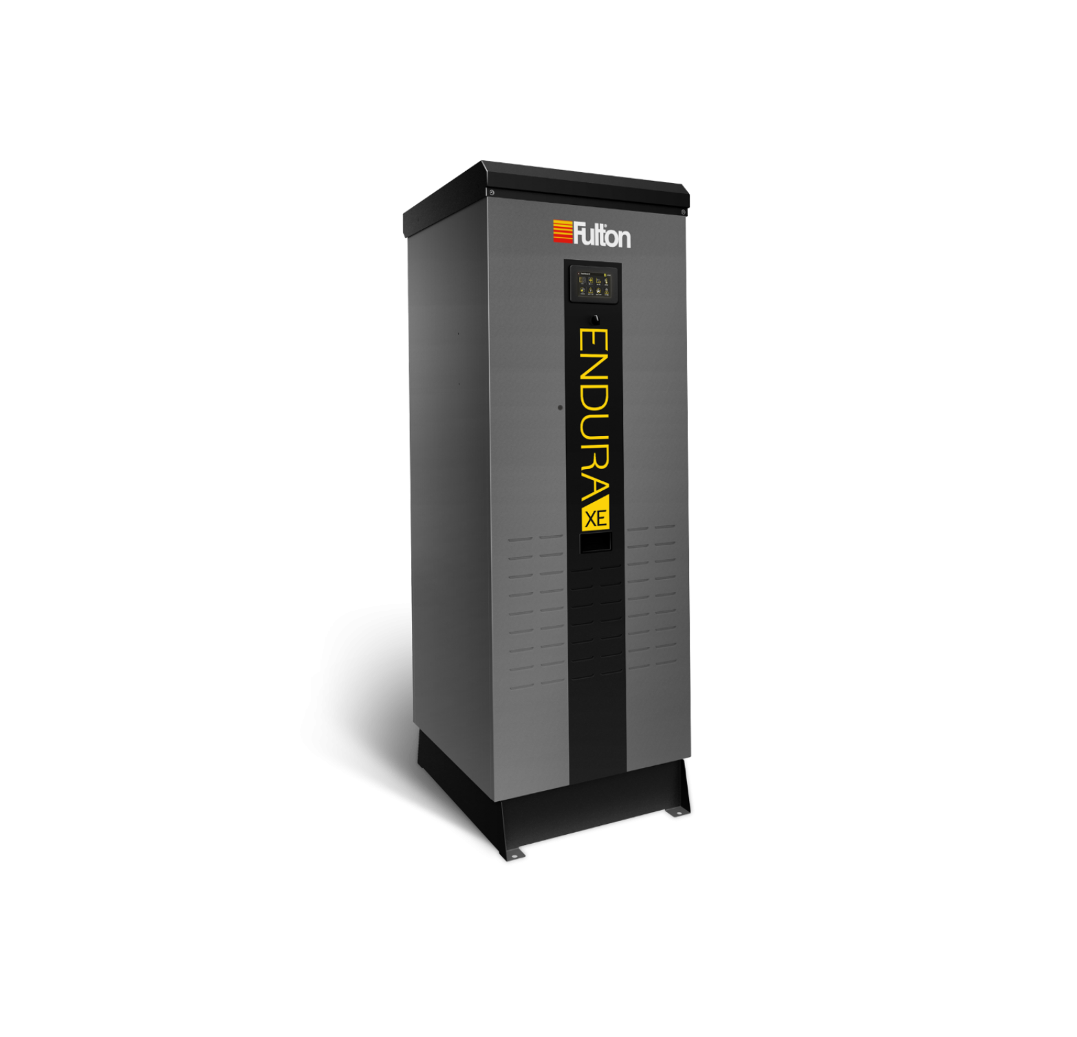 ENDURA XE (EXE) 冷凝热水锅炉